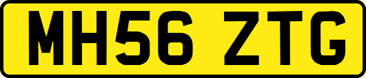 MH56ZTG