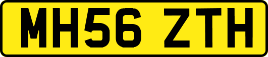 MH56ZTH