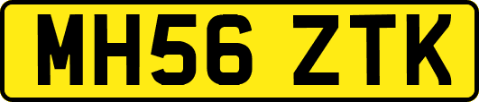MH56ZTK