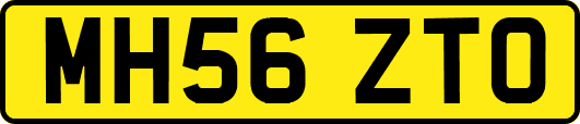 MH56ZTO