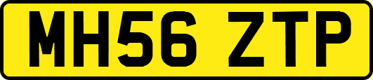 MH56ZTP