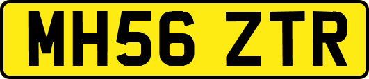 MH56ZTR