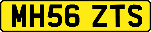 MH56ZTS