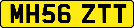 MH56ZTT