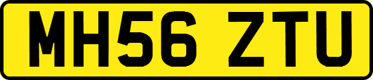 MH56ZTU