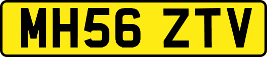 MH56ZTV
