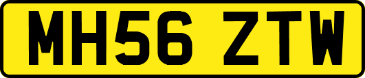 MH56ZTW