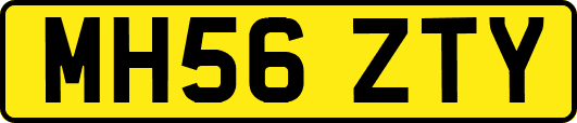 MH56ZTY