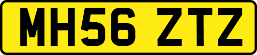 MH56ZTZ