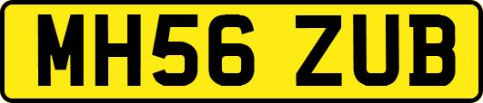 MH56ZUB