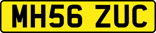 MH56ZUC