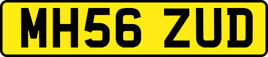 MH56ZUD