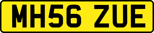 MH56ZUE