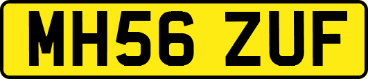 MH56ZUF
