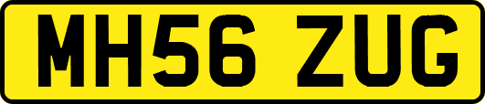 MH56ZUG