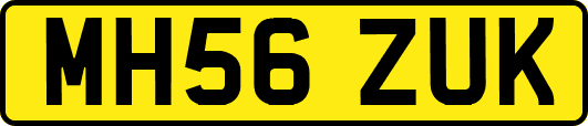 MH56ZUK