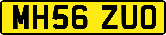 MH56ZUO