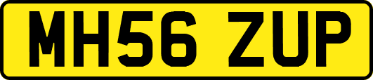 MH56ZUP