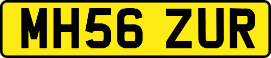 MH56ZUR
