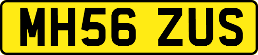 MH56ZUS