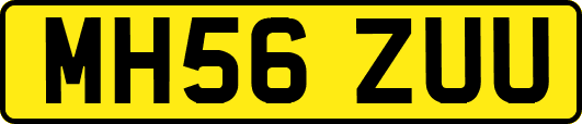 MH56ZUU