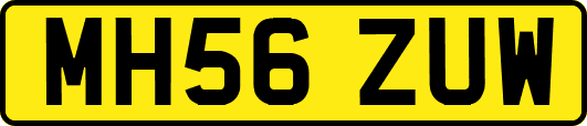 MH56ZUW
