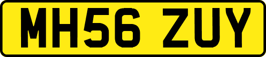 MH56ZUY