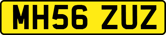 MH56ZUZ
