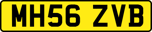 MH56ZVB