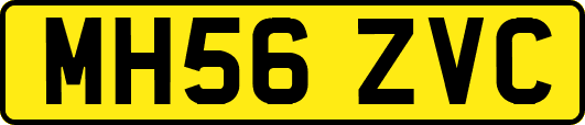 MH56ZVC