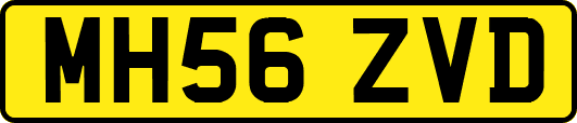 MH56ZVD