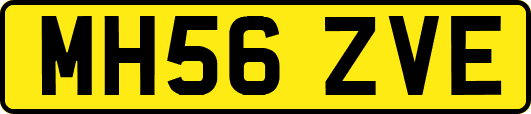 MH56ZVE