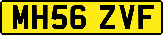 MH56ZVF