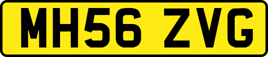 MH56ZVG