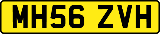 MH56ZVH