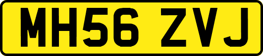 MH56ZVJ