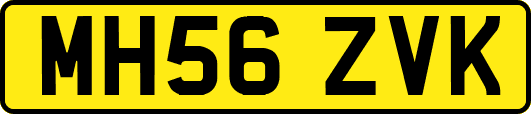 MH56ZVK