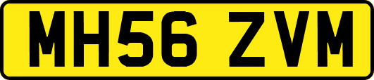 MH56ZVM