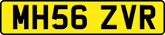 MH56ZVR