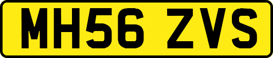 MH56ZVS