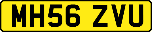 MH56ZVU
