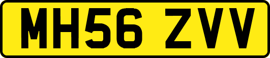 MH56ZVV
