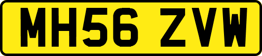 MH56ZVW