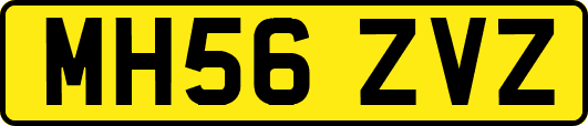 MH56ZVZ