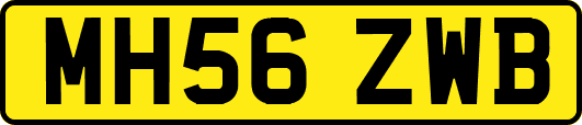 MH56ZWB