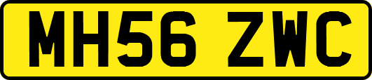 MH56ZWC