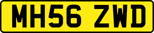 MH56ZWD