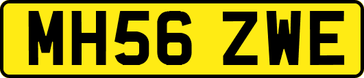 MH56ZWE