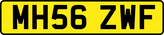 MH56ZWF