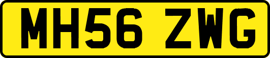 MH56ZWG